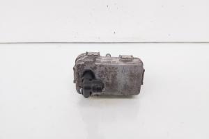 Actuator turbina Ihi, cod A2C53376673, Bmw 3 (E90) 2.0 diesel, N47D20C (id:665210) din dezmembrari