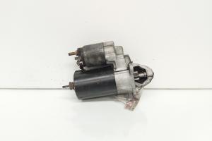 Electromotor, cod 058911023B, Audi A6 Avant (4B5, C5), 1.8 T-benz, APU, 5 vit man (idi:659947) din dezmembrari