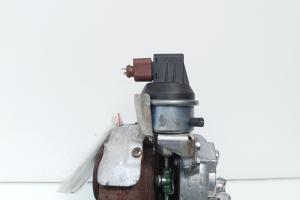 Supapa turbo electrica, Vw Scirocco (137) 2.0 TDI, CFG (idi:665082) din dezmembrari