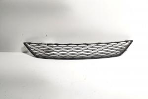 Grila bara fata centrala jos, cod 3R0853667, Seat Exeo ST (3R5) (id:665241) din dezmembrari