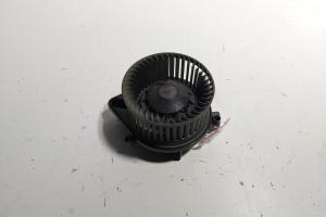 Ventilator bord climatronic, cod 8E1820021E, Audi A4 Avant (8ED, B7) (id:665628) din dezmembrari