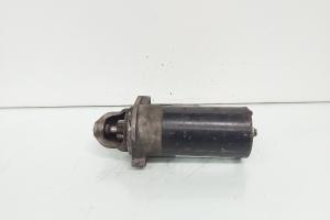 Electromotor, cod 059911023R, Audi A4 Avant (8ED, B7), 3.0 TDI, ASB, cutie automata (idi:659932) din dezmembrari