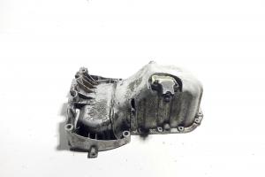 Baie ulei, cod 058103603, Audi A6 (4B2, C5) 1.8 T-benz, AEB (id:665659) din dezmembrari