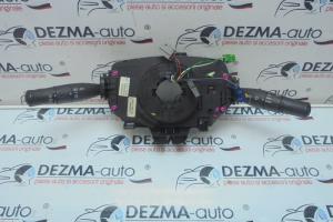 Maneta semnalizare 8200216450, Renault Megane 2 (id:285007) din dezmembrari