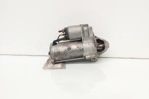 Electromotor, cod 068911024F, Audi A4 Avant (8D5, B5), 1.9 TDI, ATJ, cutie automata (idi:660025) din dezmembrari