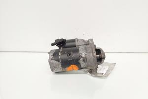 Elecromotor, cod 085911023E, VW Lupo (6X1, 6E1), 1.0 benz, AUC, 5 vit man (idi:660009) din dezmembrari