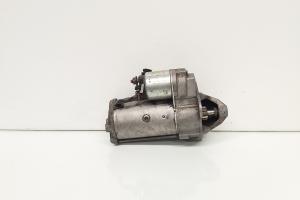 Electromotor, Audi A6 (4B2, C5), 1.9 TDI, AVF, 5 vit man (idi:659940) din dezmembrari