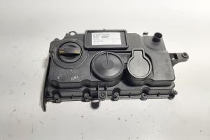 Capac culbutori, cod 03G103469L, Vw Passat Variant (3C5) 2.0 TDI, BMR (id:665567) din dezmembrari