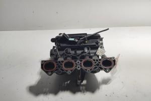 Galerie admisie, cod 9635885080, Peugeot 307 SW 1.6 benz, NFU (id:665582) din dezmembrari