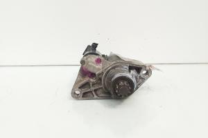 Electromotor, cod 02T911023G, Vw Fox (5Z1, 5Z3) 1.2 benz, BMD, 5 vit man (idi:659983) din dezmembrari