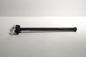 Cardan mic fata, Bmw X5 (E70) 3.0 diesel, 306D3 (id:665833) din dezmembrari