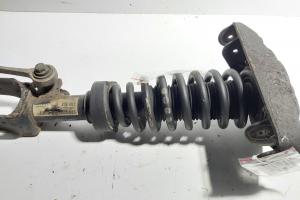 Arc fata, Vw Touareg (7LA, 7L6) 3.0 TDI, BKS (id:665966) din dezmembrari