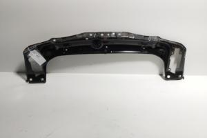 Capac panou frontal, cod 7245786-12, Bmw 1 (F20, F21) 2.0 diesel, N47D20C (id:665951) din dezmembrari