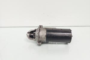 Electromotor, cod 059911024, Audi A4 Cabriolet (8H7) 2.7 TDI, BPP, cutie automata (idi:659924) din dezmembrari