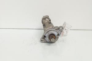 Electromotor, Seat Altea (5P1) 2.0 TDI, BKD, DSG (idi:659967) din dezmembrari