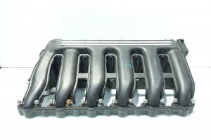 Galerie admisie, cod 2247439, Bmw 5 (E39) 3.0 diesel, 306D1 (id:665989) din dezmembrari