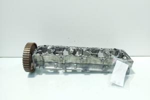Capac chiulasa cu 1 ax came, cod 9685177110, Ford C-Max 2 1.6 TDCI, T1DB (id:665993) din dezmembrari