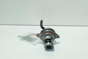 Egr, cod A6401402060, Mercedes Clasa B (W245) 2.0 CDI, OM64094030 (id:665230) din dezmembrari