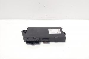 Modul control central, cod 9147195-01, Bmw 3 Touring (E91) (id:665921) din dezmembrari
