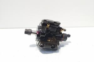 Pompa inalta presiune, cod 7787563, 0445010009, Bmw 5 (E39) 3.0 diesel, 306D1 (id:665999) din dezmembrari