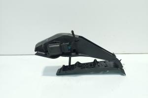 Pedala acceleratie, Bmw 3 Touring (E91) (id:665928) din dezmembrari