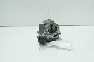 Clapeta acceleratie, cod 161A03415R, Renault Kadjar 1.5 DCI, K9K872 (id:665285) din dezmembrari