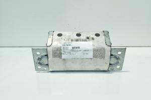 Airbag pasager, Bmw 3 Touring (E91) (id:665918) din dezmembrari