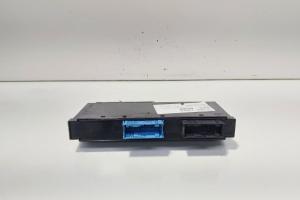 Modul confort, cod 9176886-01, Bmw 3 Touring (E91) (id:665926) din dezmembrari
