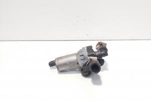 Pompa recirculare apa, cod 6928246-02, Bmw X3 (E83) 2.0 diesel, 204D4 (id:665936) din dezmembrari