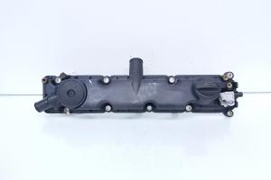 Capac culbutori, cod 9630142180, Peugeot Partner (I) 2.0 HDI, RHY (idi:665687) din dezmembrari
