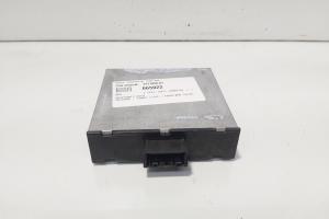 Modul convertor tensiune, Bmw 1 (E81, E87) (id:665922) din dezmembrari