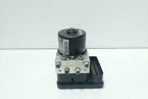 Unitate control ABS, cod 6777159-01, 6777158-01, Bmw 3 Touring (E91) (id:665920) din dezmembrari