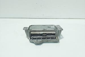 Calculator airbag, cod 9166057-01, Bmw 1 Coupe (E82) (id:665927) din dezmembrari