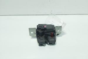 Broasca haion, cod 1697400036, Mercedes Clasa A (W169) (id:665809) din dezmembrari
