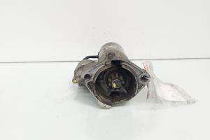 Electromotor, Audi A4 Avant (8ED, B7) 2.0 TDI, BLB, 6 vit man (idi:659958) din dezmembrari