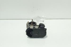 Clapeta acceleratie, cod 0280750044, 9157512, Opel Agila (A) (H00) 1.0 benz, Z10XE (id:665707) din dezmembrari