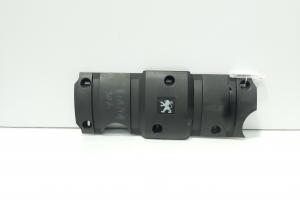Capac protectie motor, Peugeot 307 1.6 benz, NFU (id:665590) din dezmembrari