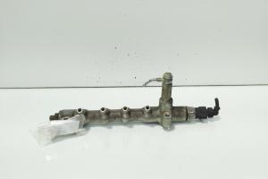 Rampa injectoare cu senzor, Opel Astra J 1.7 CDTI, A17DTS (id:665592) din dezmembrari