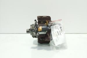 Pompa inalta presiune Continental, cod 9672605380, Peugeot 308 SW 1.6 HDI, 9H05 (id:665731) din dezmembrari