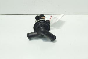 Pompa recirculare apa, cod 03L965561A, Audi A4 (8K2, B8) 2.0 TDI, CAG (id:665557) din dezmembrari