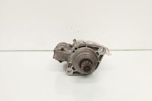 Electromotor Valeo, cod 02M911023N, Vw Golf 5 (1K1) 2.0 TDI, BMN, 6 vit man (idi:659959) din dezmembrari