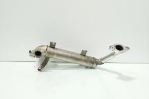 Racitor gaze, cod 045131513M, Vw Polo (9N) 1.4 TDI, BMS (id:665572) din dezmembrari