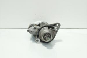 Electromotor, Vw Passat Variant (3C5) 1.9 TDI, BXE, 5 vit man (idi:665574) din dezmembrari