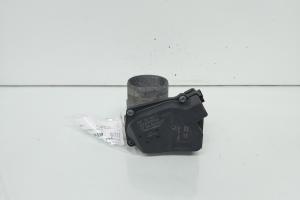 Clapeta acceleratie, cod 03C133062C, Skoda Roomster (5J), 1.4 benz, CGG (idi:665149) din dezmembrari