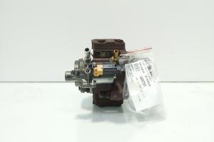 Pompa inalta presiune Continental, cod 9672605380, Citroen DS3, 1.6 HDI, 9H05 (idi665731) din dezmembrari