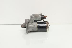 Electromotor, cod 8200584843, Dacia Sandero 2 Stepway, 1.5 DCI, K9K612, 5 vit man (idi:659937) din dezmembrari