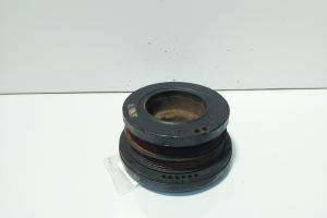 Fulie motor, Bmw 3 Coupe (E92), 3.0 diesel, 306D3 (idi:665674) din dezmembrari