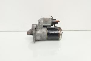 Electromotor, cod 8200584843, Renault Megane 3 Sedan, 1.5 DCI, K9K612, 5 vit man (idi:659937) din dezmembrari