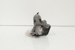 Electromotor, cod 8200584675A, Renault Megane 3 Combi, 1.5 DCI, K9K6802, 5 vit man (idi:659988) din dezmembrari