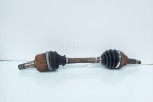 Planetara stanga fata, Ford Mondeo 3 (B5Y), 2.0 TDCI, HJBC, 5 vit man (id:665237) din dezmembrari